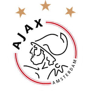 AJAX